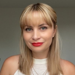 Emma Clarke's profile photo
