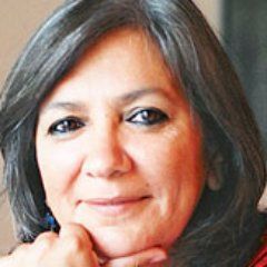 Jyoti Malhotra's profile photo