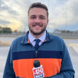 Matthew King's profile photo