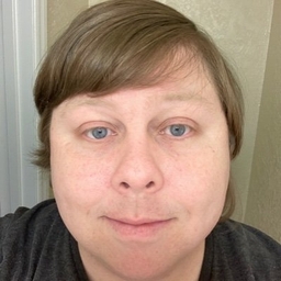Quinton O'Connor's profile photo