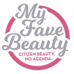 Belinda Lichty Clarke's profile photo