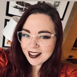 Savannah Blake's profile photo