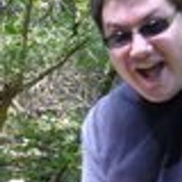 Joe Bonadonna's profile photo