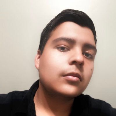 Peter Valencia's profile photo