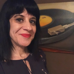 Rachel Leibrock's profile photo