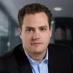 Romain de Laubier's profile photo