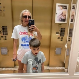 Kristan Dietz's profile photo