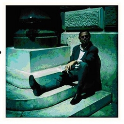 Jean-Michel Cedro's profile photo