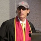 Rev. Daniel Kanter's profile photo
