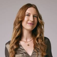 Kristine Thomason's profile photo