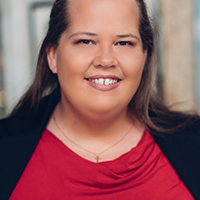 Stacey Tinsley's profile photo