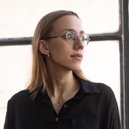 Mareike Enghusen's profile photo