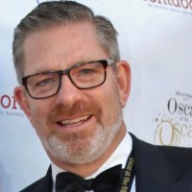 Rick McCartney's profile photo