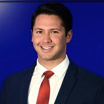 Josh Green's profile photo