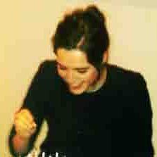Margaux Darrieus's profile photo