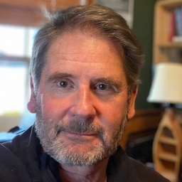 Bob Welch's profile photo