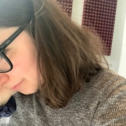 Taylor Wizner's profile photo