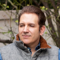 Glenn Llopis's profile photo
