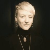 Shawna Schofield's profile photo
