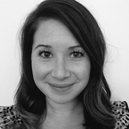 Carly Green's profile photo