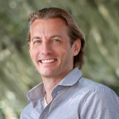 Joseph Schwartzburt's profile photo