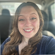 Alexandra Golden's profile photo