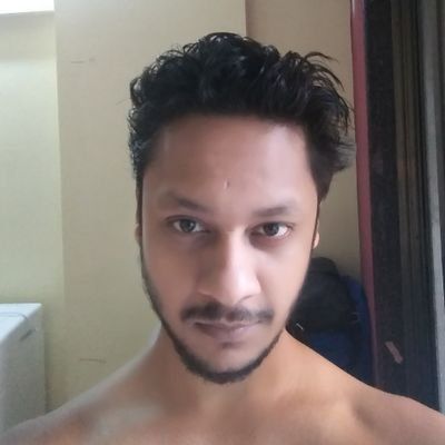 Toshiro Agarwal's profile photo
