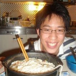 Albert Sun's profile photo