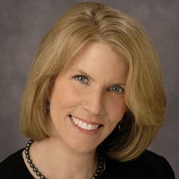 Erin Moriarty's profile photo