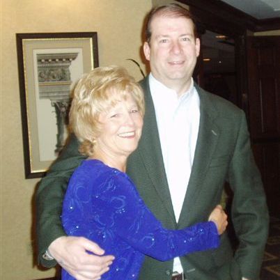 Walter Mitchell's profile photo