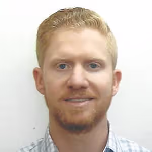 Ryan Ward's profile photo