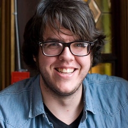 Rob Csernyik's profile photo