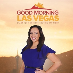 Kelsey McFarland's profile photo