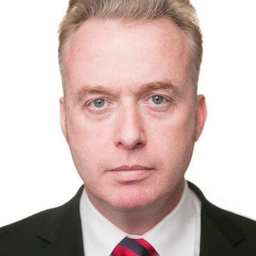 Brian Lilley's profile photo