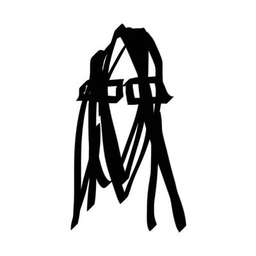 José Manuel Gómez's profile photo