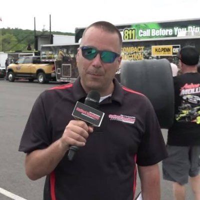 Kyle Rickey's profile photo