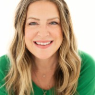 Carolynn Buser's profile photo
