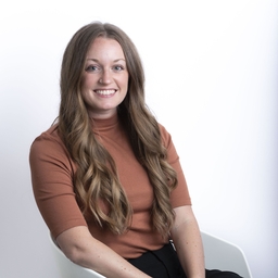 Megan Williams's profile photo