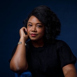 Candace Smith's profile photo