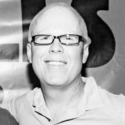 Will Townsend's profile photo