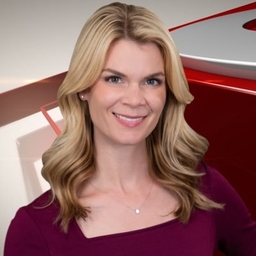Kathryn Hauser's profile photo