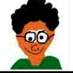 Rahiel Nasir's profile photo