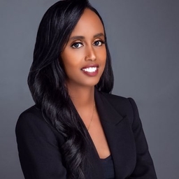 Neima Abdulahi's profile photo