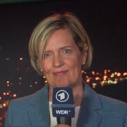 Ina Ruck's profile photo