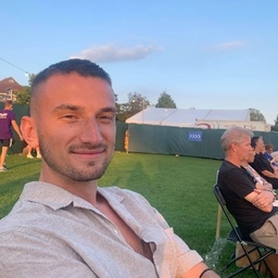 Fred Garratt-Stanley's profile photo