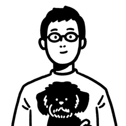 Jeremy Nguyen's profile photo