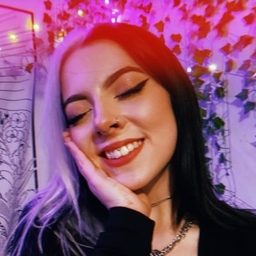 Mollie Taylor's profile photo