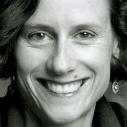 Denise Dresser's profile photo