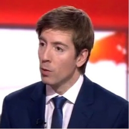Rob Young's profile photo