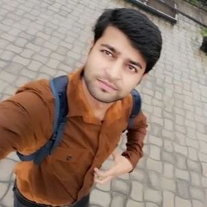 Mohammad Haris's profile photo